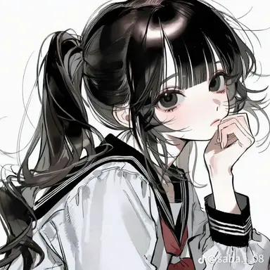 Profile image of 結々