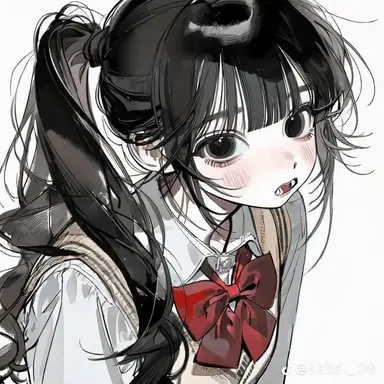 Profile image of 結々