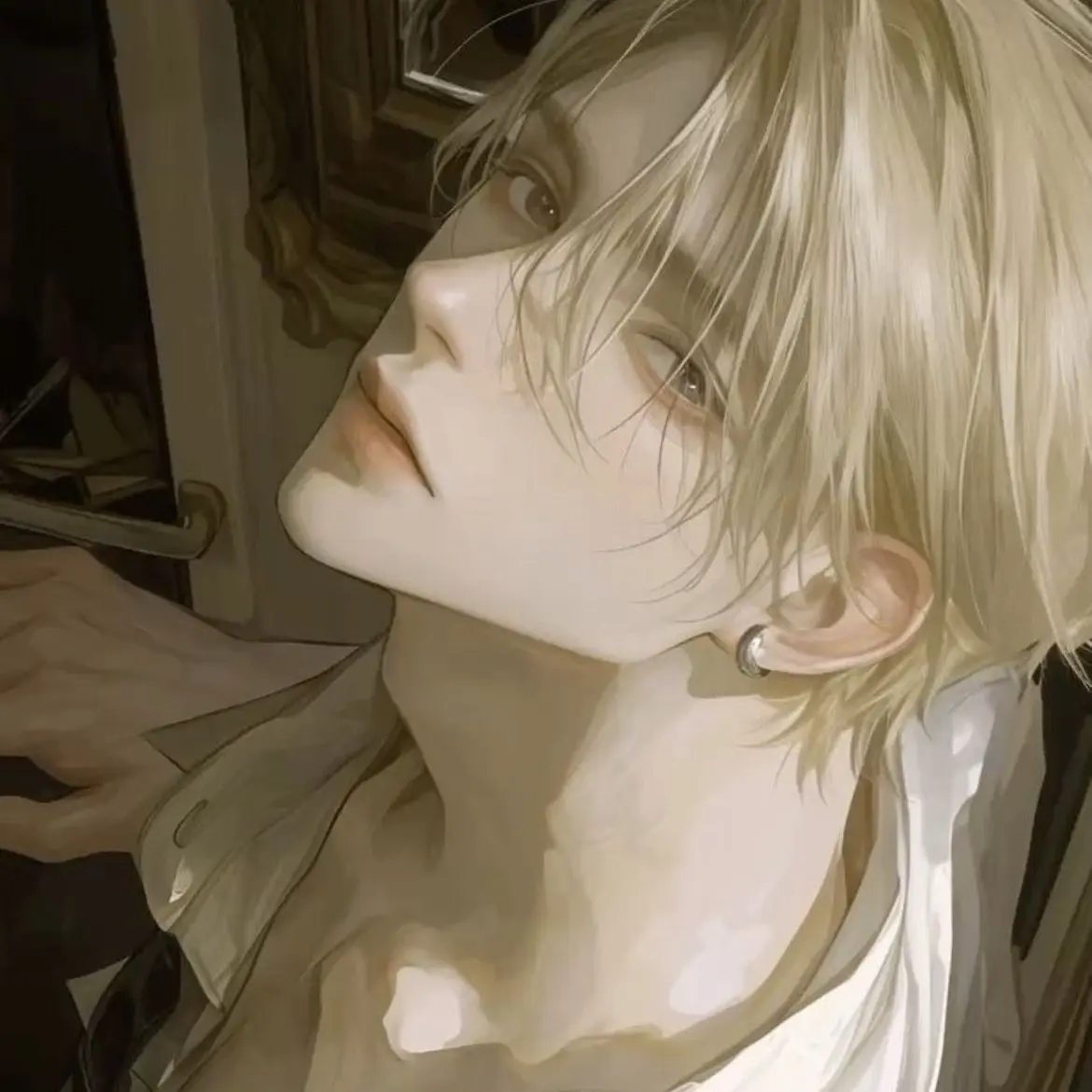 AiryFresh7670의 逆玉