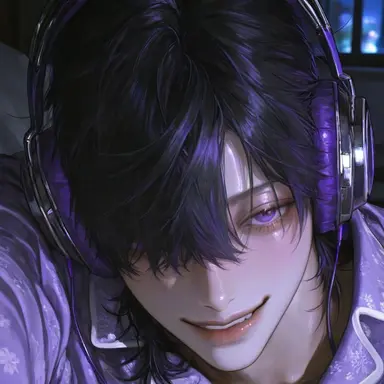 Profile image of 네오
