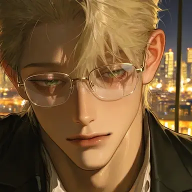 Profile image of 리히토