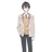 쿠제 마사치카