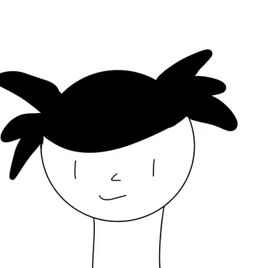 Profile image of 박예민