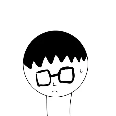 Profile image of 임기협