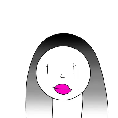 Profile image of 윤지솔