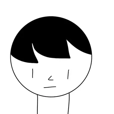 Profile image of 이성운