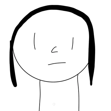 Profile image of 이수진