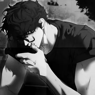 Profile image of Adrian