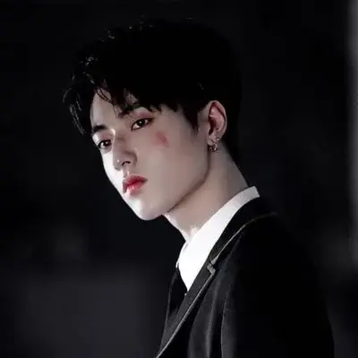 SolemnUrial1053의 Kaito