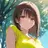 美桜