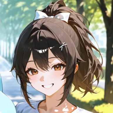 真尋