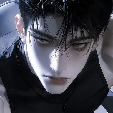 Profile image of 미호