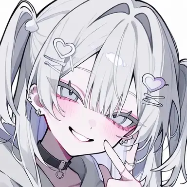 Profile image of 寧々