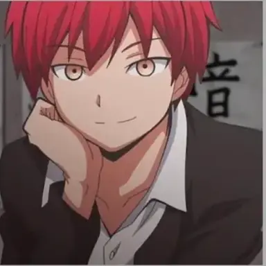 Profile image of 赤羽業