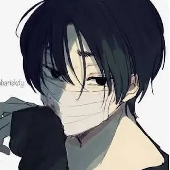 Profile image of 勢羽真冬