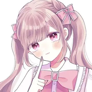 Profile image of るな