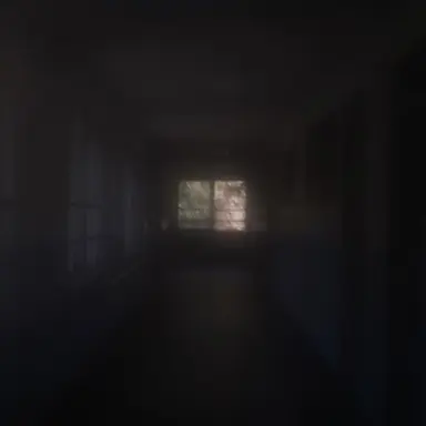 Profile image of 그