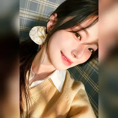 Profile image of 백지헌