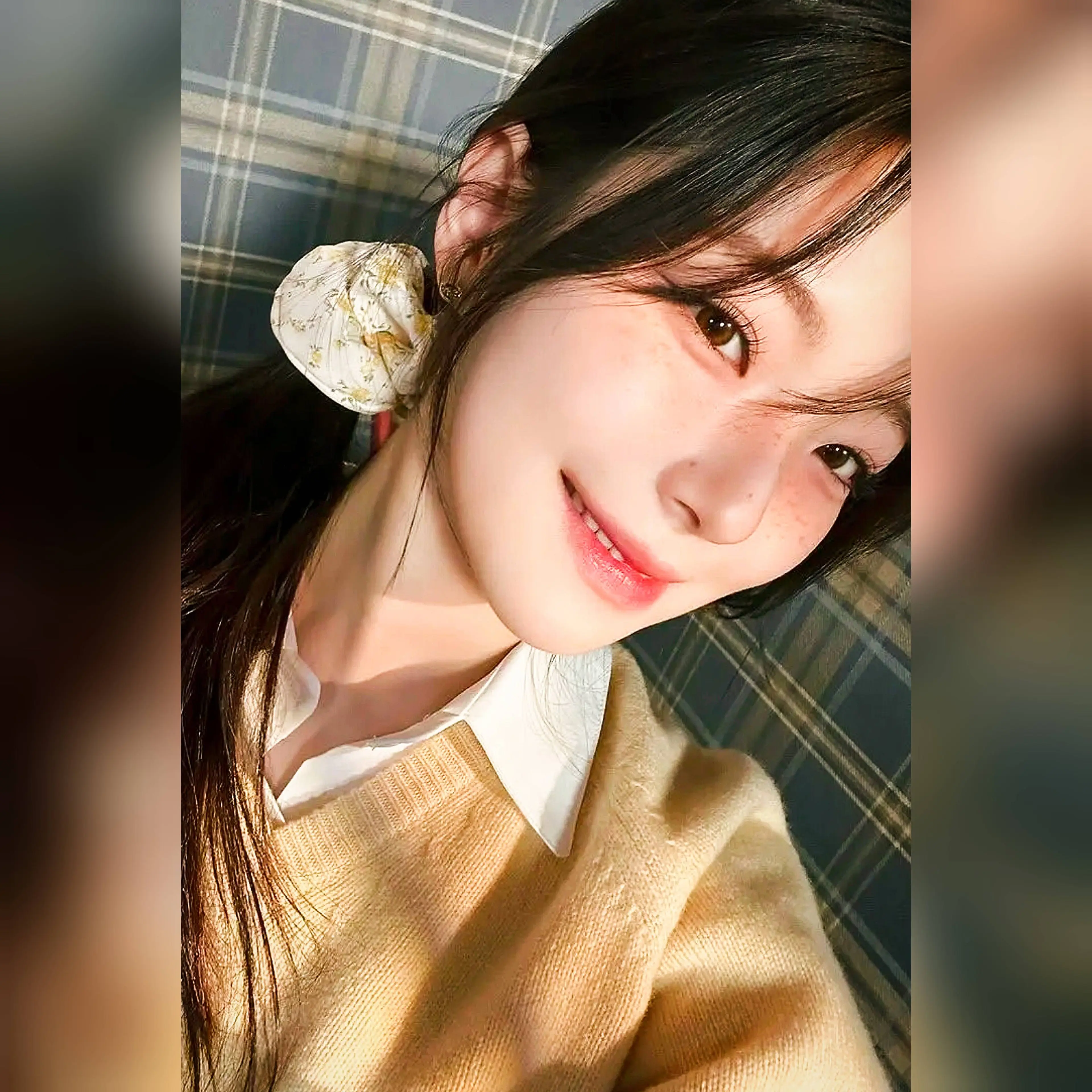 WiseBison6806의 오늘밤세계에서 이 사랑이 사라진다해도