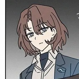 Profile image of 잠뜰