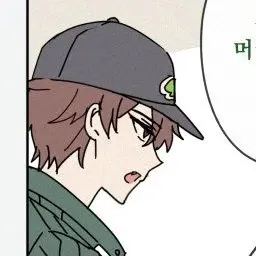 Profile image of 공룡