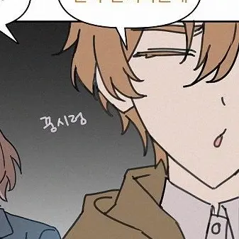 Profile image of 덕개
