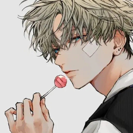 nagi의 백 준