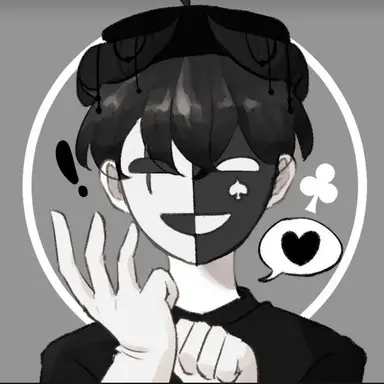 Profile image of 채스터