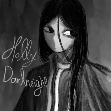 Profile image of Holy