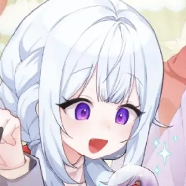 Profile image of 모빙