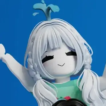 Profile image of Mobing