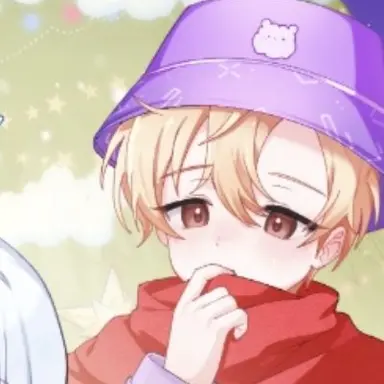 Profile image of 티에