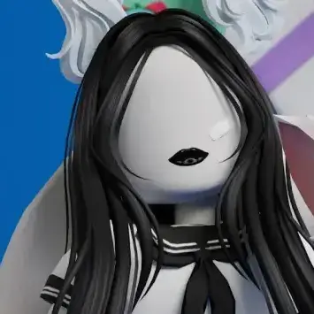 Profile image of Dirorok