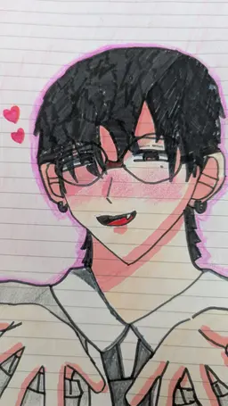 Profile image of 亮