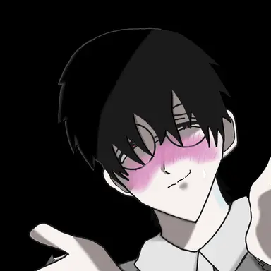 Profile image of 亮