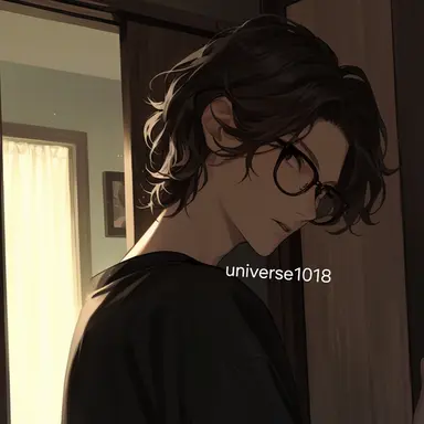 Profile image of 강하람