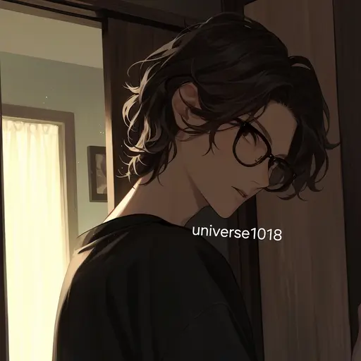 universe1018의 강하람