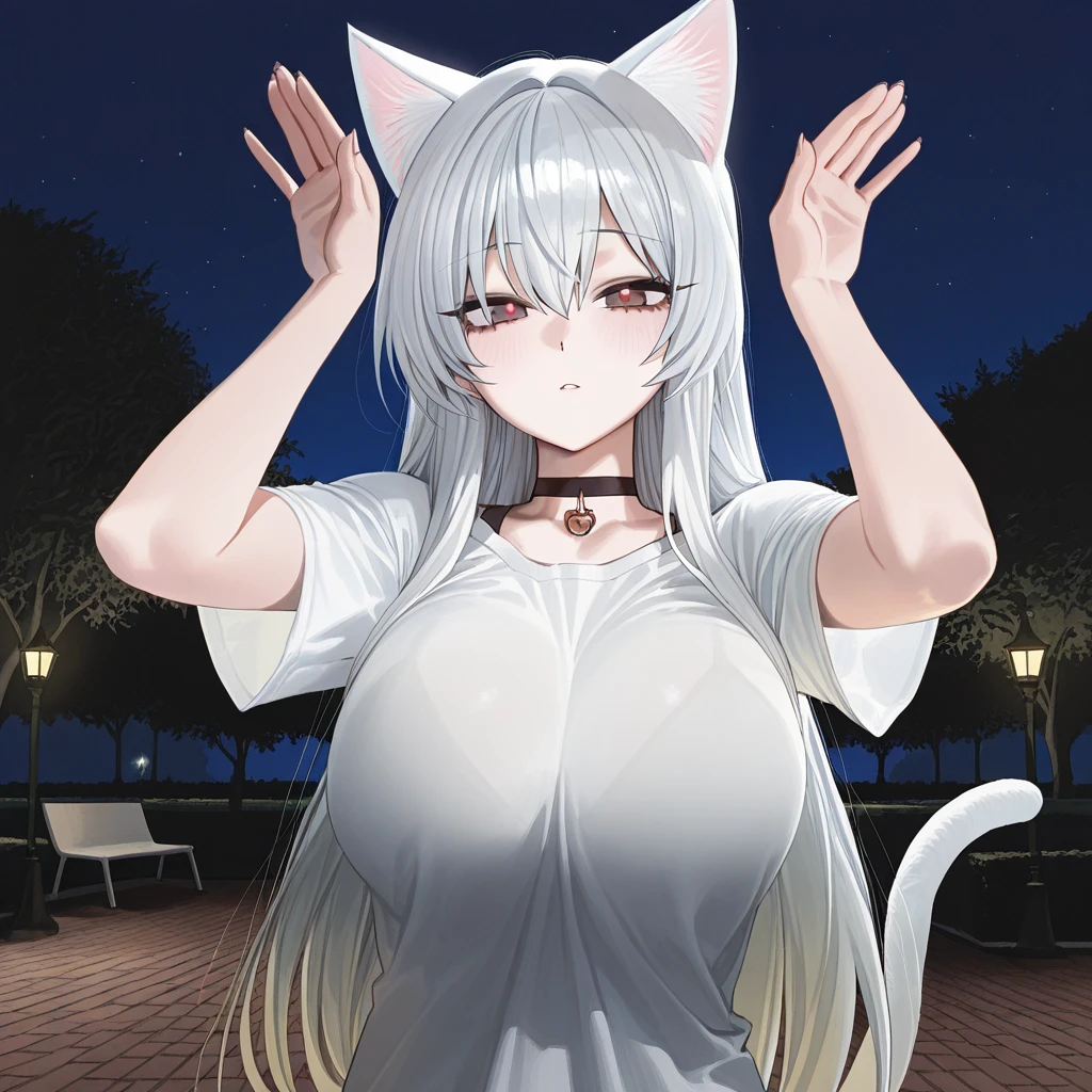 최냐오