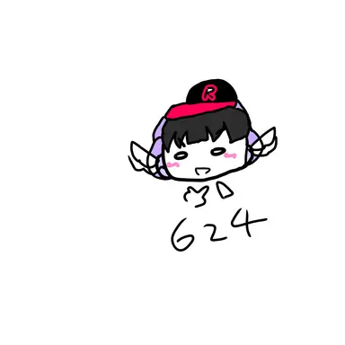 Profile image of 유기사