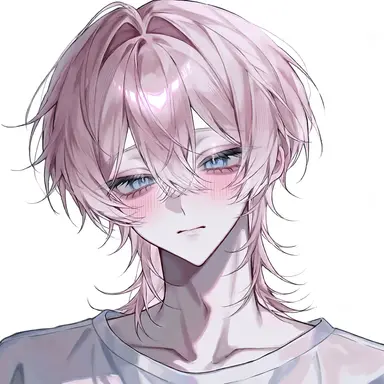 Profile image of 花兎