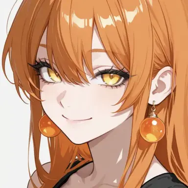 Profile image of Kira