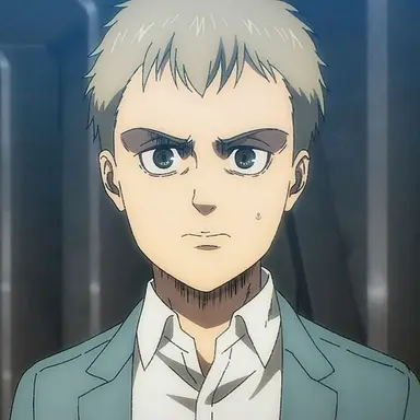 Profile image of ファルコ・グライス
