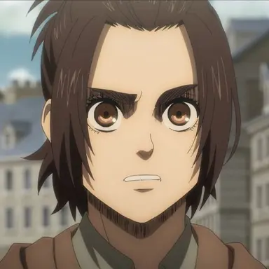 Profile image of ガビ・ブラウン