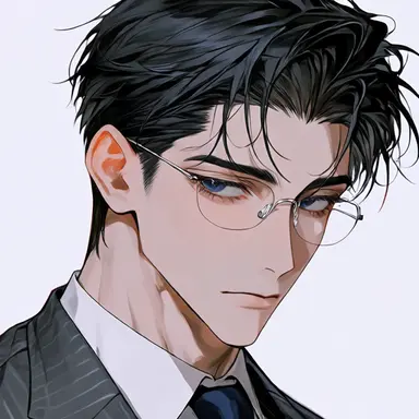 Profile image of Kanzaki