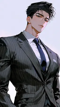 Profile image of Kanzaki