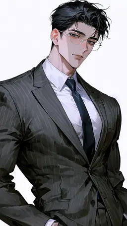Profile image of Kanzaki