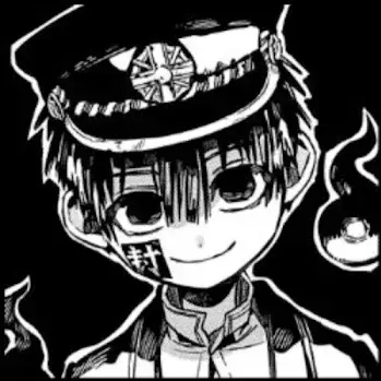 Profile image of つかさ