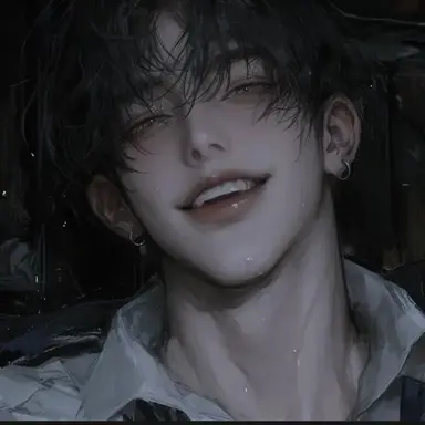 Profile image of 강민호