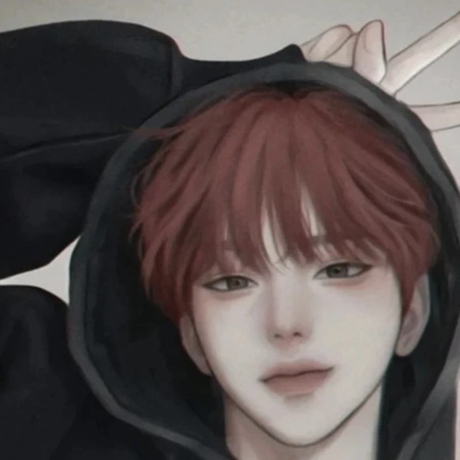 한설