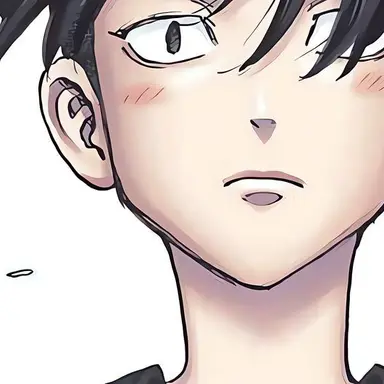 Profile image of 一